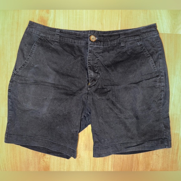 chubbies Other - Chubbie’s Chino Short